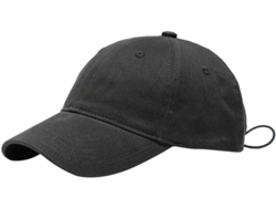 Gorra Unisex, | Ligero, Unisex, Diario, Fiestas | Producto De Alta Calidad, Ideal Para Uso Diario Y Regalo