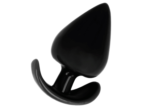 Plug Anal ADDICTED TOYS (9,5 cm)