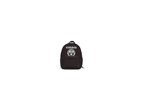 Mochila NAPAPIJRI Happy