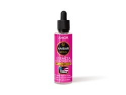 Esencia Fusión Bouquet Floral Ambar 50Ml AMBAR PERFUMS