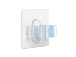 TATAY 1041000 Quickfix Clip .