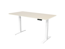 Mesa Ajustable Eléctrica SEDERO Motor doble