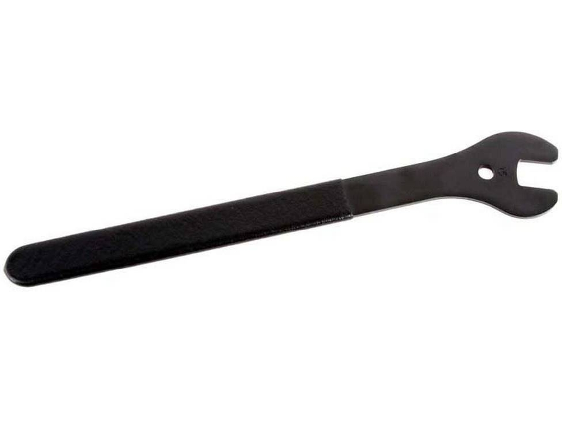Herramienta MSC Pedal Tool Nº1
