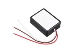Sensor emulador de ocupación de asientos para vehículos de las series E31, E36, E60, E65 y E70.
