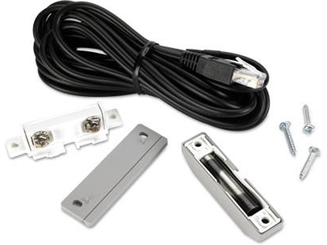 Sensor APC NetBotz