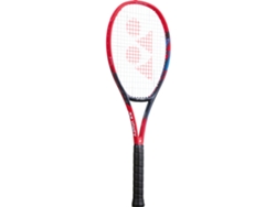 Raqueta de tenis YONEX Vcore 95
