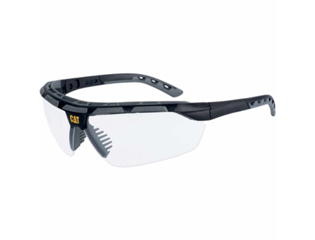 Gafas de protección CATERPILLAR Ectoshield 100 27g