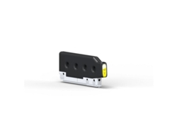 Cartucho de Tinta Original EPSON C13T08G400 (Amarillo - EPSON)