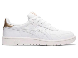 Asics Sportstyle Zapatos Japan S