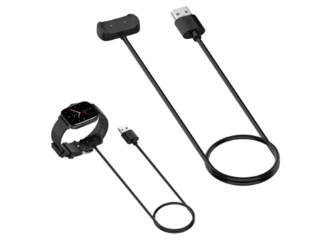 Cargador para Huami Amazfit Gts 2E/Gtr 2E/Gts 2 Mini/Pop Pro