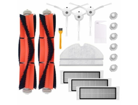 Accesorio Aspiradores MI 18 mi S50 S51 2