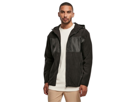Abrigo URBAN CLASSICS (XL)