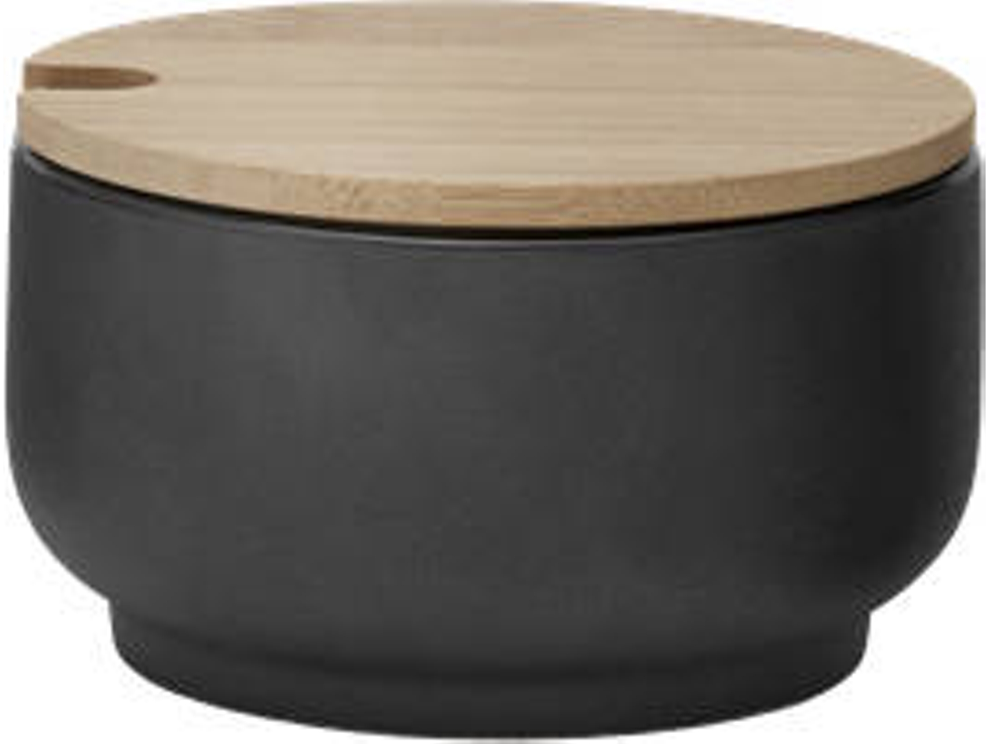Azucarero STELTON X-637
