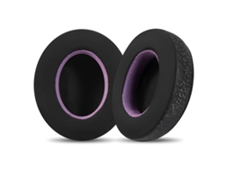 Almohadillas de refrigeración Szsmart para auriculares Philips Shp9500