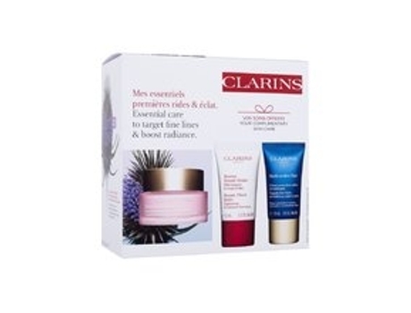 CLARINS - Multi-Active Jour Set 50ml