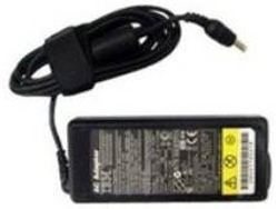 Adaptador y Inversor de Corriente LENOVO 45N0120