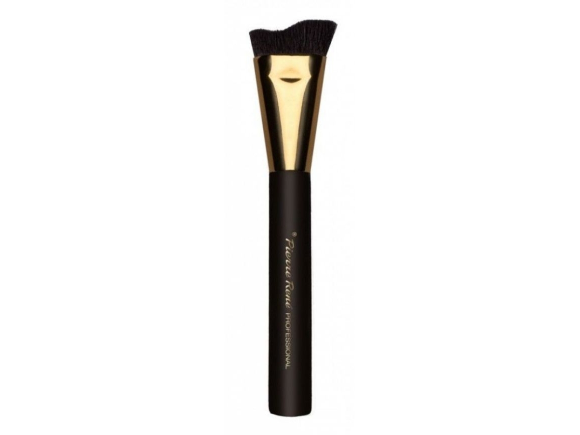 PIERRE RENE Pincel de Maquillaje Contorno N103