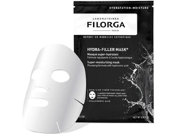 Mascarilla Facial FILORGA Hydra Filler Mask (6,3 gr)