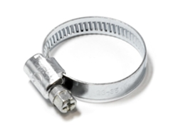 Braçadeira Ø23-35mm Para Lavadora Clp005un