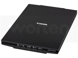 Scanner plano CANON Lide 400 - 2996C010