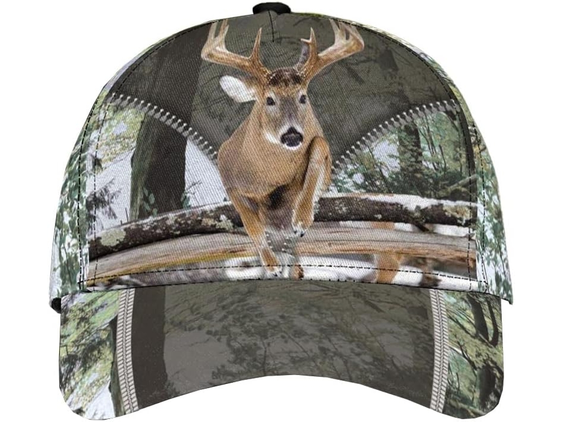 Gorra 799, Unisex, | Algodón, Eva, Unisex, Ajustable