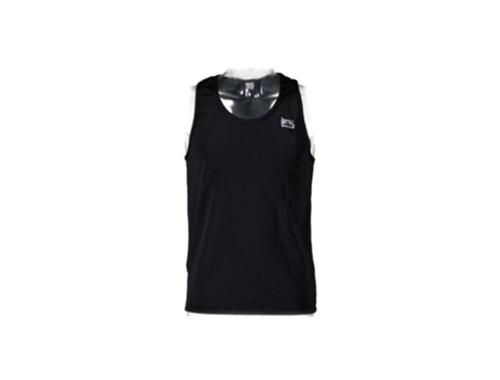 Top Unisex para Boxeo METAL BOXE Metal Multicolor (2XL)