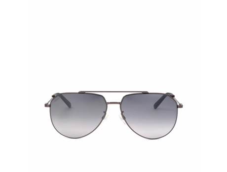 Gafas de Sol BALLY BY0007 Unisex