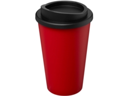 Americano® Vaso Térmico De 350 Ml De "recycled"