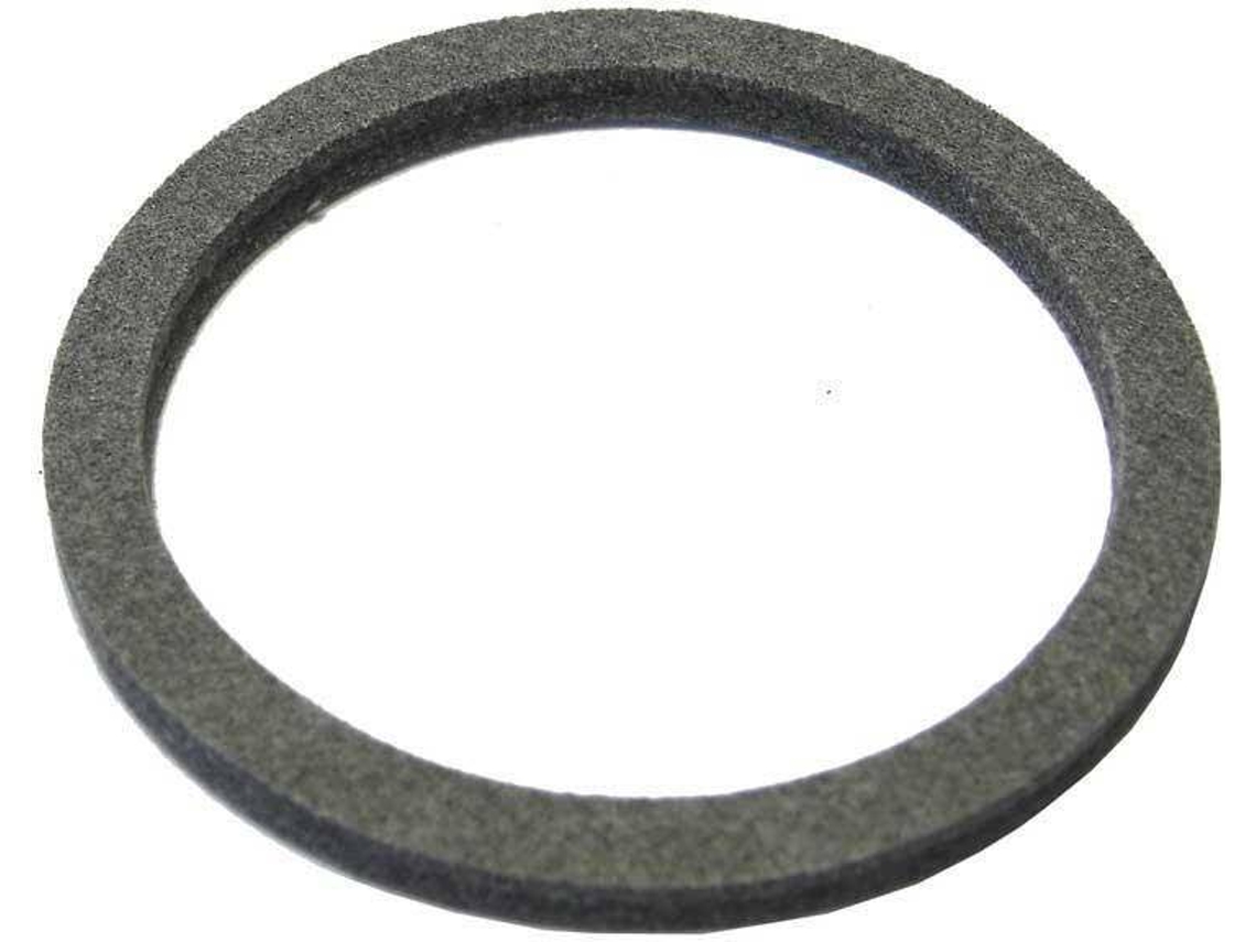 Horquilla SR SUNTOUR Oil Wiper Faa389