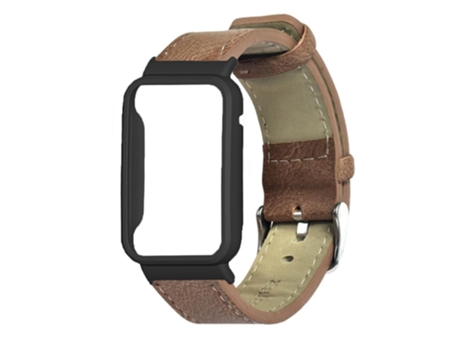Correa para Xiaomi Mi Band 7 Pro