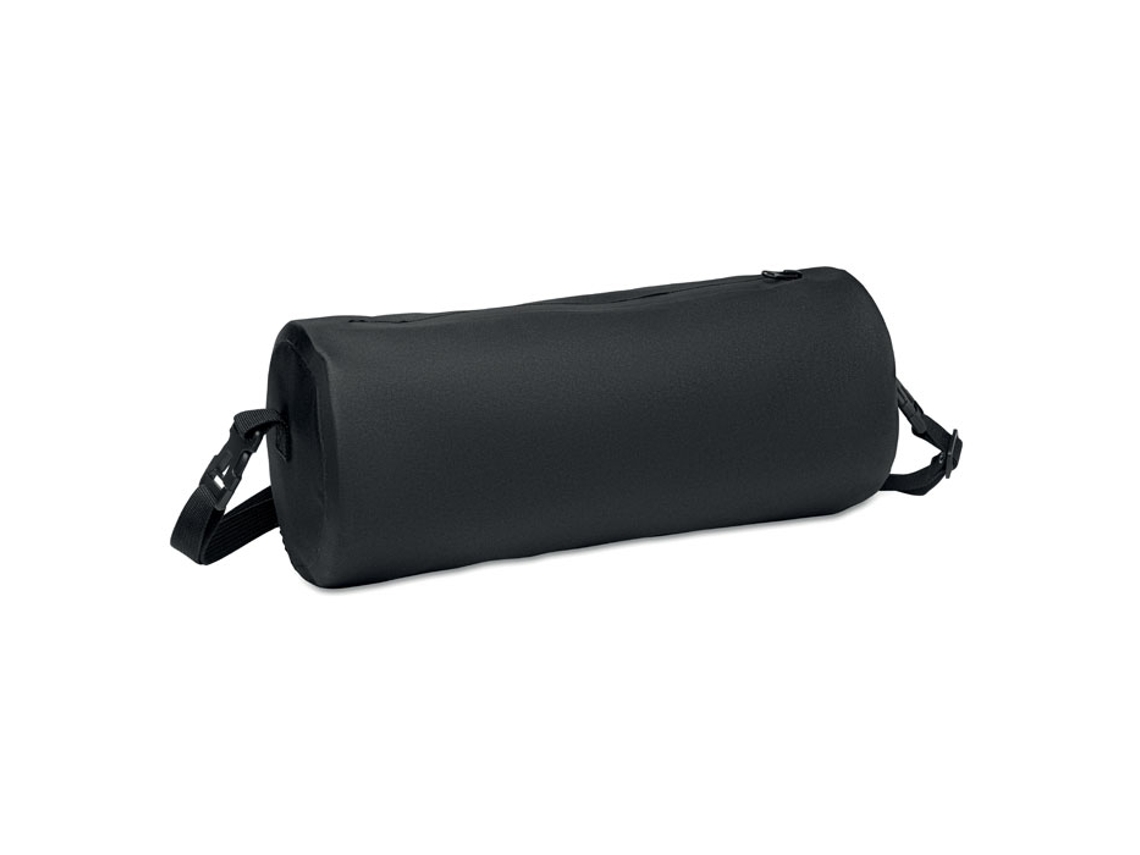 Bolsa De Deporte En Rpet 300d