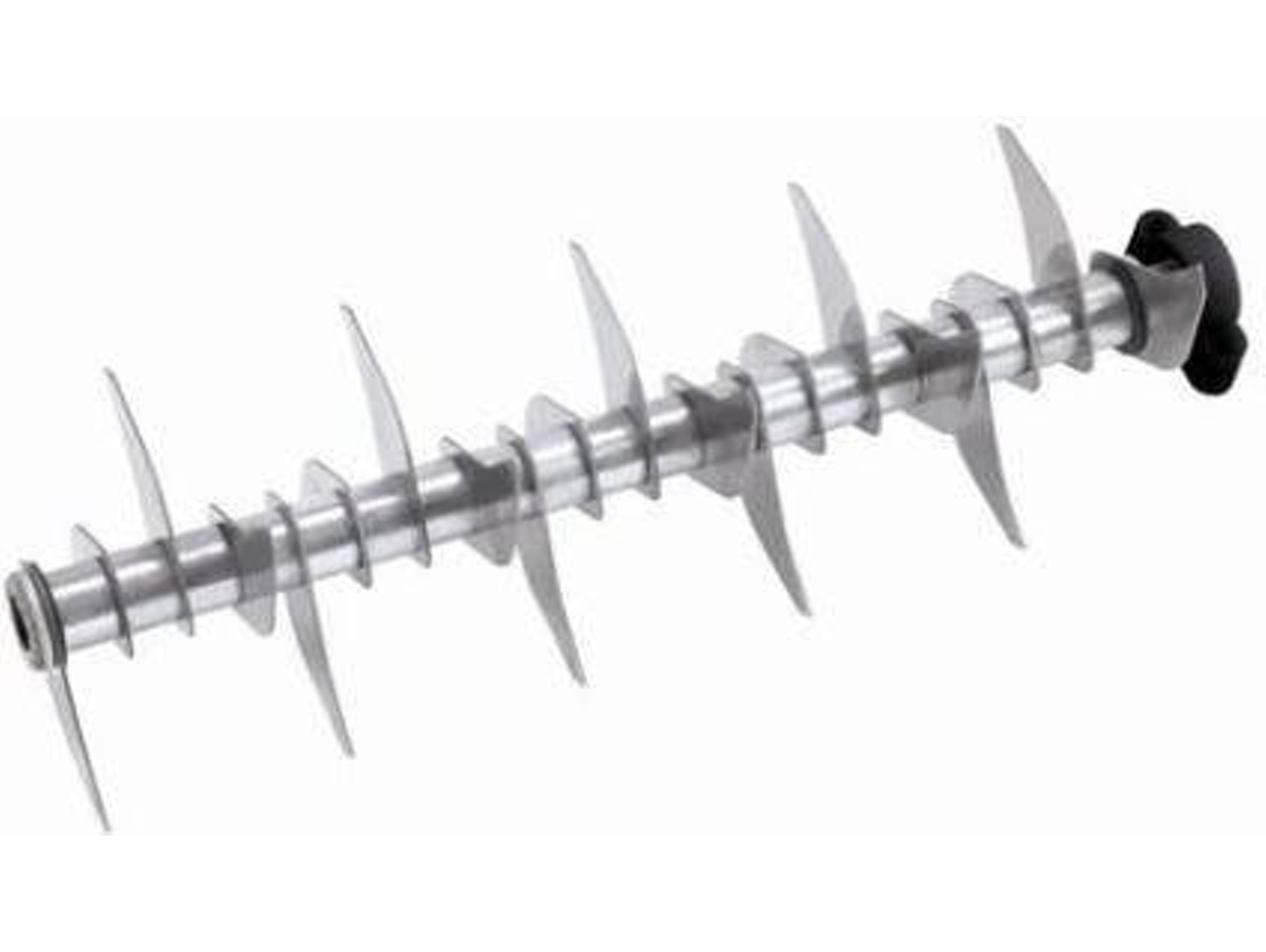 Rodillo de Cuchillas para Escarificador EINHELL 34.211.20