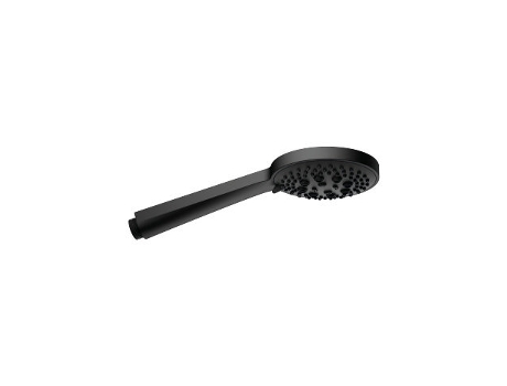 Ducha de mano de DORNBRACHT, 28018979, Ducha de mano de DORNBRACHT, 28018979, Color: Negro Mate