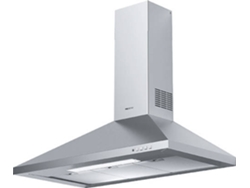 Campana MEPAMSA Gavia 70 (650 m3/h - 70 cm - Inox)