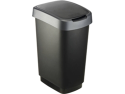 Cubo de Basura ROTHO Twist 1754408850