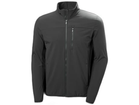 Chaqueta para Hombre HELLY HANSEN (XL - Multicolor)