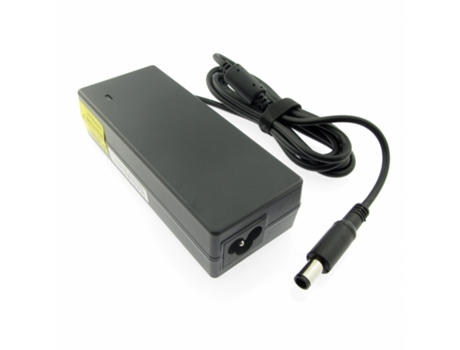 Transformador MTXTEC para Dell Latitude D600 90W 7.4 x 5.5mm
