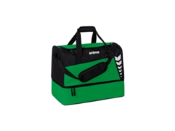 Bolsa ERIMA (L)