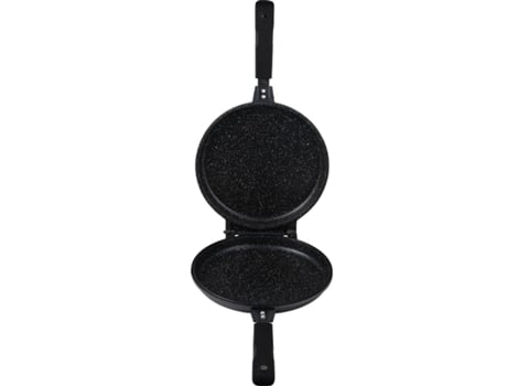 Sartén para Tortillas SAN IGNACIO Polaris Ø 26 cm Aluminio Forjado