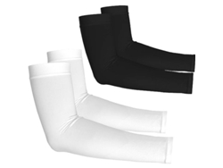 Brazaletes Con Protección Uv Para Hombres Y Mujeres, Upf 50, Refrescantes, Deportivos.