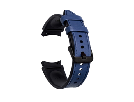 Correa Samsung Galaxy Watch4 44mm 40mm