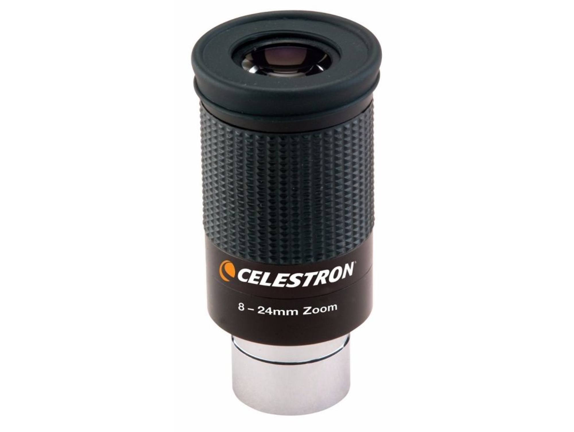 Ocular Zoom CELESTRON 8-24 mm