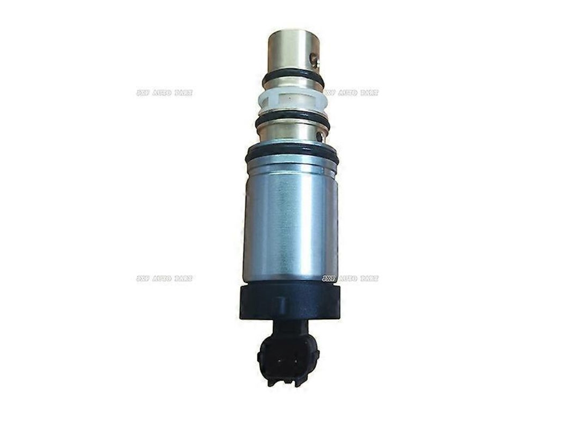 2026altiro-válvula De Control De Aire Acondicionado Lr061463 31436166 Land Rover Discovery 3 4 Volvo Xc60 Xc70 Sanden Pxc16 Pxc16 Para Land Rover