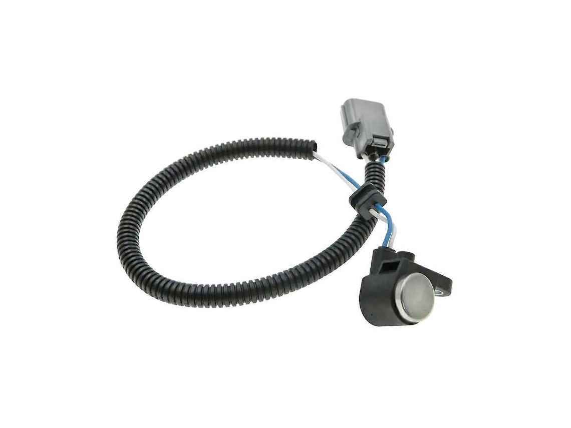 37500 P2f A01 Sensor de pulso del cigüeñal para Vi Coupé/Hatchback/Sedán Sygo