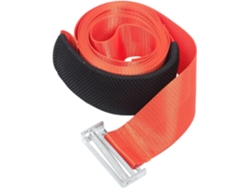 Ruedas De Jaula Para Gatos 2 Piezas, Repuestos Duraderos De Hierro Y Plástico, Silenciosas Y Giratorias, Accesorio