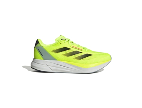 Zapatillas de Mujer para Running ADIDAS Duramo Speed (44)