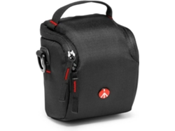 BOLSA MANFROTTO HOLSTER XS-E