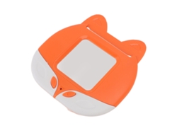 Máquina Interactiva De Tarjetas Didácticas Parlantes Con Rompecabezas Para La Educación Infantil Temprana.