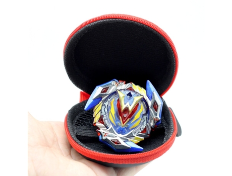 Beyblade Burst Sin Lanzador, Bables Metal, Fusion Blade Toy Para Niño B-104