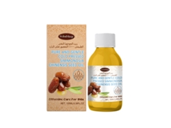 Aceite de jojoba multiusos
